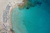ETC Q2 Report: Greece Emerges as a Standout Performer in European Tourism
