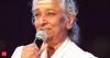 S Janaki, known as Nightingale of South India, dies