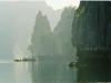 15 Indian tourists die after boat capsizes in Vietnam