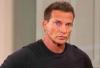 General Hospital Jason Morgan’s Explosive Comeback – Everything Fans Need to Know