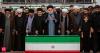 Iran pledges to avenge blood of martyred Khamenei