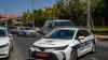 Man stabbed to death in Jerusalem's Nahlaot after Jaffa shooting, Haifa stabbing