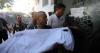 Expansion | Three dead in new Israeli attacks in Gaza despite ceasefire