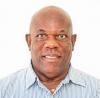 Construction management matters: Why Grenada must srengthen public Infrastructure oversight