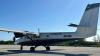 Ten Killed in Plane Crash on the Bahamas’ Largest Island