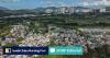 Pragmatic planning can help unlock Hong Kong villages’ potential