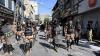 At least 88 terrorists killed in ongoing anti-terror operation in Pakistan’s Balochistan