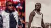 Gaza vs Gully: Vybz Kartel and Mavado’s joint concert sends fans into frenzy