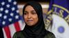 Ilhan Omar: Prove your Gaza genocide claims or stop making them - opinion