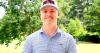 Brenham and Blinn alum Dawson making mark in Mississippi