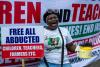 40 kidnapped schoolchildren: Nigerian forces suffered casualties in Oyo kidnap rescue: army