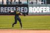 Oregon’s Ryan Cooney drafted by Toronto Blue Jays