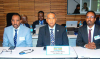 Somalia Joins EAC Ministers in Backing Regional Infrastructure Projects