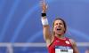 Ostrava Meeting : Raoua Tlili claims second gold medal