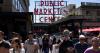 Grandmother thwarts Pike Place kidnapping, Seattle police make arrest