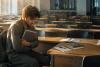 Empty Seats in Afghanistan’s Private Universities: Stories of Young People Left Behind on Education