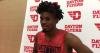 Virginia Tech, Dayton play for second time in three seasons