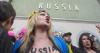 Venice Biennale faces EU funding cuts over Russia