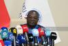 Burkina Faso official: Memorandum with BTG marks start of long-term cooperation