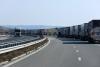 Enhanced Control Measures to Target Heavy-Duty Truck Traffic across Bulgaria