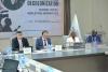 BTG signs first cooperation deal with foreign state institution
