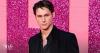 Meet Jacob Moskovitz, rising star of Amazon Prime Video’s Elle, the Legally Blonde prequel