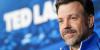 'Ted Lasso' stars bring World Cup fever to Kansas City as Argentina faces Switzerland