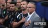 Morocco aims to become the first African World Cup winner, Ouahbi says