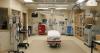 Ohio lawmakers debate how to end medical ‘surprise billing’