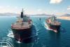 Oman proposes new Hormuz traffic plan as Trump sets deadline for Iran deal