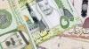 Saudi Riyal holds steady against Pakistani Rupee – SAR to PKR