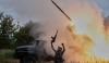 Russia says Kostiantynivka has fallen. Ukrainian troops inside the city tell a different story