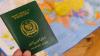 Pakistan passport holders can travel visa-free to 30 destinations as summer travel peaks