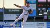 Vermont Academy's Kaiden McCarthy selected in second round of MLB Draft