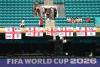 England vs Norway FIFA World Cup Clash Faces Potential Delay as Severe Weather Threat Looms