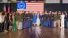 Prime Minister Celebrates Expanding Cooperation Between T&T And U.S.