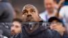 Albanian PM backs €4M Kanye West show