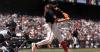Schmitt’s HR sinks Rockies in 4-2 loss in San Francisco