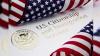 Immigrants from six countries get work permits extended in US