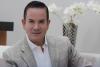 Mexico’s First Openly Gay Mayor Slain in Guadalajara as World Cup Highlights More Than 135,000 Disappearances and more Journalist Killings