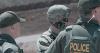 South Texas Residents Told to Lock Up Homes After Semi-Truck Carrying 80 Illegal Aliens Blows Past Border Patrol Checkpoint – Illegals Scatter Into Brush