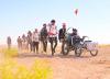 Shell Oman, Outward Bound Oman mark 3 years of partnership