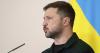 Zelensky demands acceleration of Patriot shipments and strengthens axis with Poland against Russia