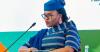 Minister Wurie Gains Admission to African Leadership Academy in Rwanda