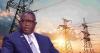Sierra Leone Parliament Ratifies 120MW Bekongor III Hydroelectric Power Agreement