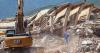 Expansion | More than 4,300 dead from the double earthquake in Venezuela