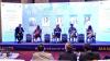EU supports young Pakistanis for economic opportunities and climate action