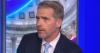 CNN Distances Itself from Scott Jennings’ Claims on McConnell’s Health