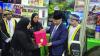 Oman participates in Brunei International Book Fair
