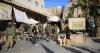Palestine submits a plan to UNESCO to shield archaeological sites under Israeli control